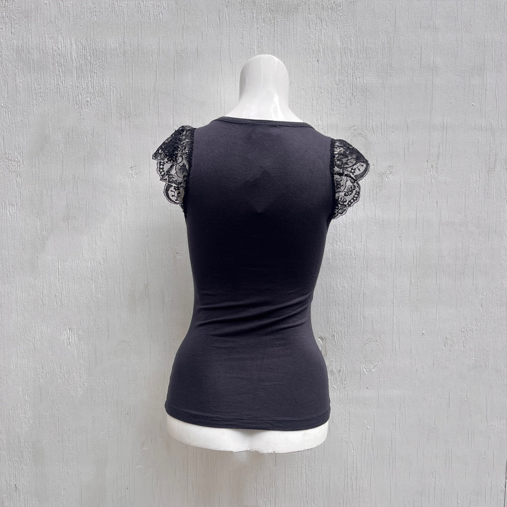 Dolce & Gabbana Top