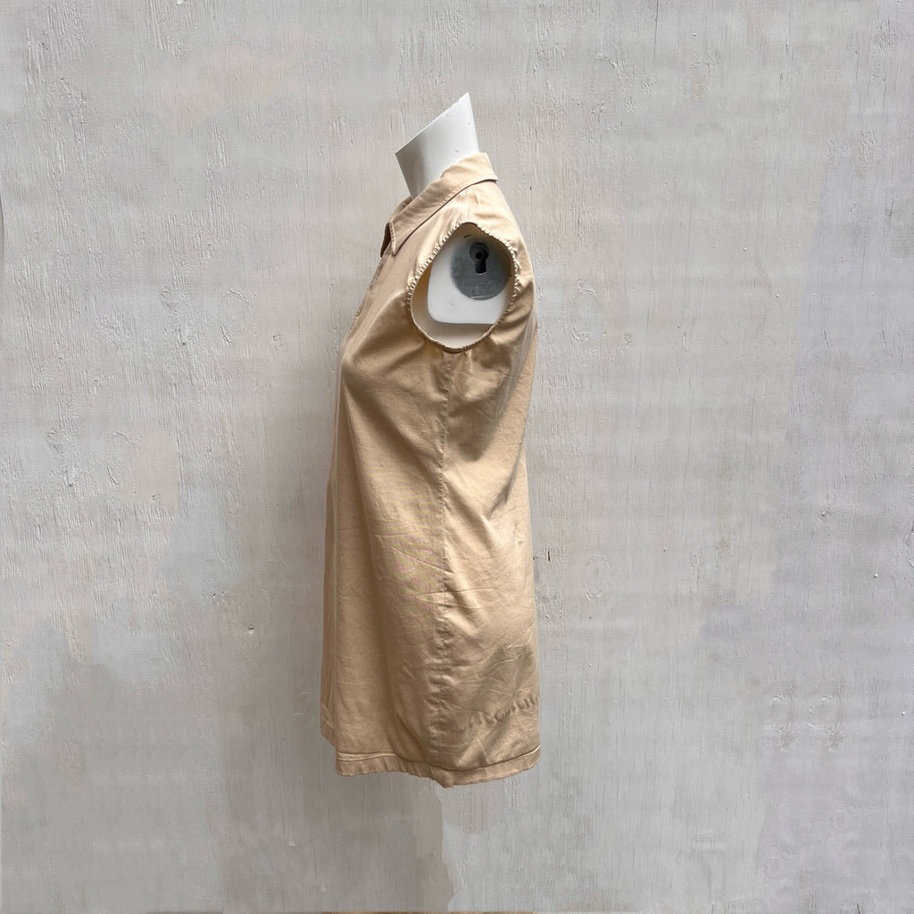 Prada Mini Dress