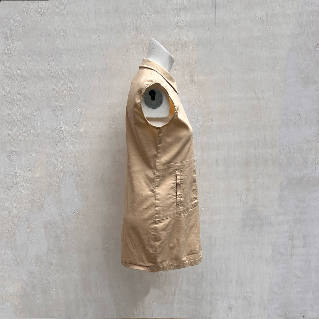 Prada Mini Dress