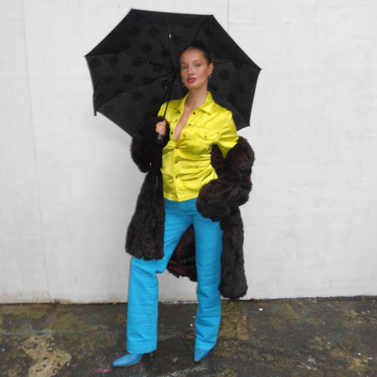 Missoni sport Blue Jeans