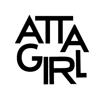 Attagirl