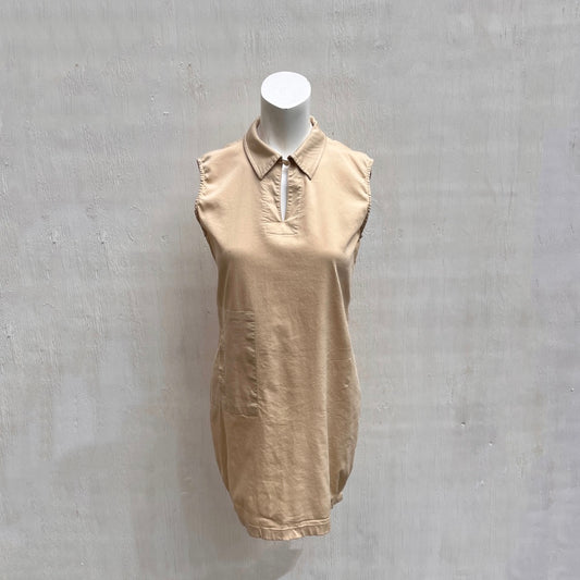 Prada Mini Dress