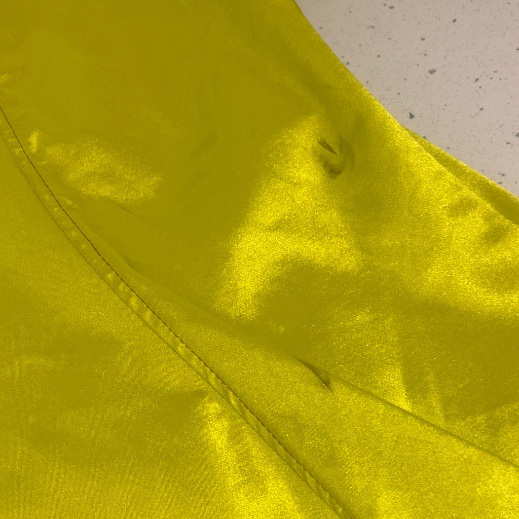 Jean Paul Gaultier Shirt