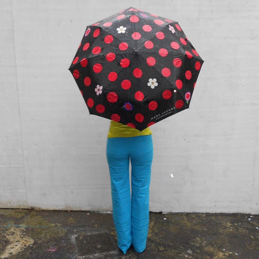 Missoni sport Blue Jeans